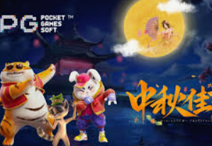 pg无限金币在线试玩2024最新版