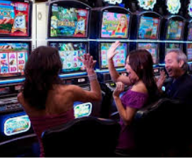 pg无限金币在线试玩客户端