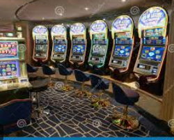 pg无限金币在线试玩电脑免费版