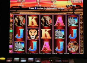 pg无限金币在线试玩客户端