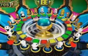 pg无限金币在线试玩免费版