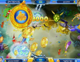 pg无限金币在线试玩电脑免费版