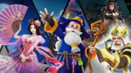 pg无限金币在线试玩正式版