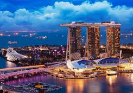 pg无限金币在线试玩最新版